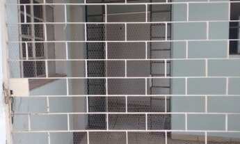 Imagem 7: Casa para aluguel possui 50 metros quadrados com 1 quarto em Aliança - Osasco - SP