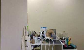 Imagem 5: Apartamento com 3 dormitórios à venda, 113 m² por R$ 720.000,00 - Boa Viagem - Recife/PE