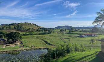 Imagem 6: PAPUCAIA BELA FAZENDINHA COM 3,8 ALQUEIRES