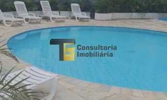 Imagem: Imperdível seu apartamento dos sonhos com