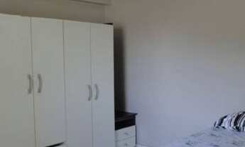 Imagem 5: ALUGUEL PROXIMO AO SHOPPING BALNEÁRIO CAMBORIÚ!!!