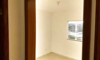 Imagem 4: Vendo/Alugo - 2 Quartos, Primeira Locação, Praia das Amendoeiras, Maricá -RJ