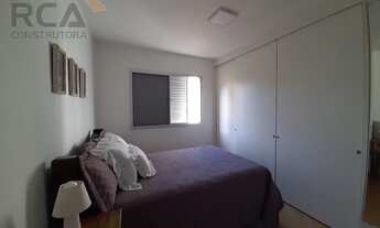 Imagem 5: SãO PAULO - Padrão - Vila Olímpia