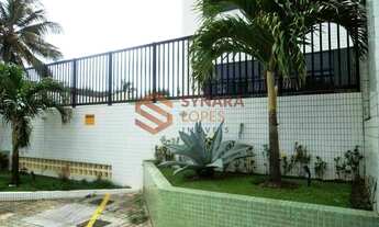 Imagem: Apartamento Venda JARDIM ARMAÇÃO, 64 m²