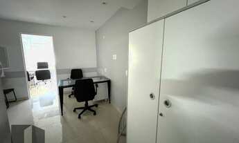 Imagem 3: Sala comercial em Ipanema