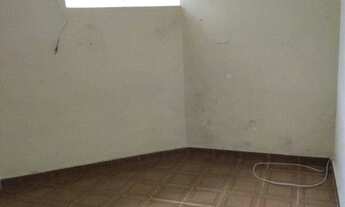 Imagem 6: Apartamento com 2 dormitórios à venda, 67 m² por R$ 340.000,00 - Vila Gumercindo - São Pau