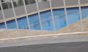 Imagem 3: Apartamento para Venda em São Paulo, Vila Francos, 2 dormitórios, 1 banheiro, 1 vaga