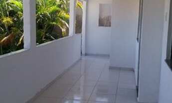 Imagem 6: Duplex com 4 quartos, piscina e garagem no Laranjal