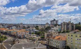 Imagem 3: OPORTUNIDADE NO MEDPLEX ASSIS BRASIL