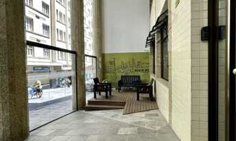 Imagem 2: Residential / Apartament PORTO ALEGRE RS