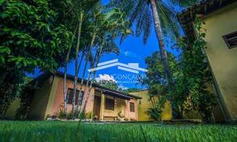 Imagem 6: Condomínio de Alto Padrão em Arraial d'ajuda!