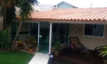 Imagem 5: Florianópolis - Casa Padrão - Ingleses