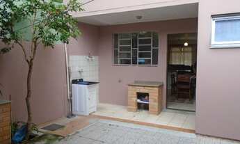 Imagem 6: LAGOA DA CONCEIÇÃO