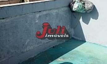 Imagem 4: SOBRADO TABOÃO Casa com 3 dormitórios