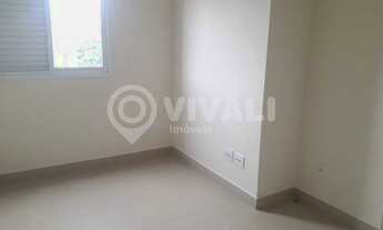 Imagem 6: Itatiba - Apartamento Padrão - Loteamento Itatiba Park