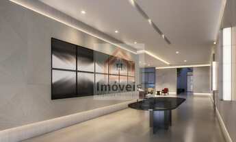 Imagem 4: STUDIO NO PARAÍSO STUDIO NO PARAÍSO STUDIO NO PARAÍSO