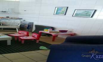 Imagem 3: Sao Jose dos Campos - Apartamento Padrão - Jardim das Industrias