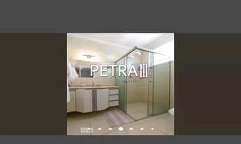 Imagem 3: Linda Casa Na Vila Sao Francisco