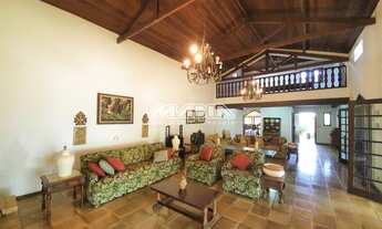 Imagem 5: Chácara - Vale Verde - Valinhos