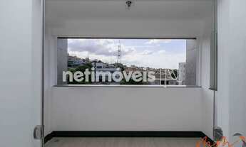 Imagem 4: Venda Apartamento 2 quartos Buritis Belo Horizonte