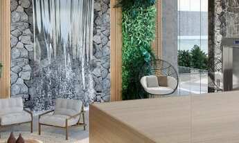 Imagem 7: Apartamento - João Paulo - Florianópolis