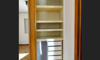 Imagem 8: Apartamento para aluguel e venda com 42 metros quadrados com 1 quarto em Consolação - São