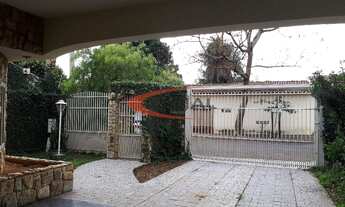 Imagem 4: Excelente Imóvel / ALTO PARAISO