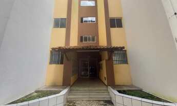 Imagem 4: Apartamento à venda, 50 m² por R$ 110.000,00 - Parque Tabapua - Caucaia/CE