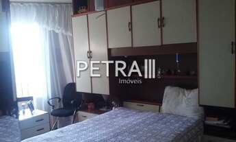 Imagem 4: Apartamento A Venda - Vila Romana