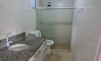 Imagem 6: SALVADOR - RESIDENCIAL - PARALELA