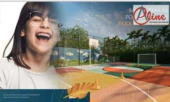 Imagem 4: Apartamento com 2 dormitórios à venda, 86 m² por R$ 668.330,00 - Passos - Juiz de Fora/MG