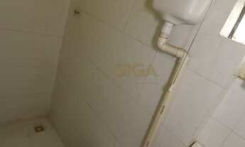 Imagem 4: Oportunidade - Kitinete em Niterói por apenas R$ 460,00