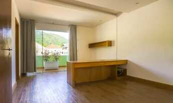 Imagem 4: Casa em Condomínio para Venda em Rio de Janeiro, Recreio dos Bandeirantes, 4 dormitórios