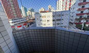 Imagem 5: OPORTUNIDADE! APARTAMENTO NO CANTO DO FORTE!