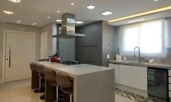 Imagem 2: RESIDENCIAL DELFOS