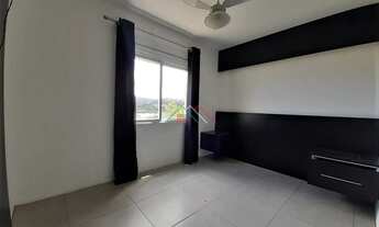 Imagem 7: PORTO ALEGRE - Apartamento Padrão - Cavalhada