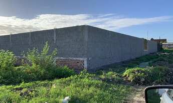 Imagem 3: Terreno Candeias 530m2 Troco ou Vendo - Escriturado