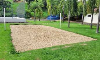 Imagem 4: Oportunidade - Lote de 615 m² em Condomínio Fechado