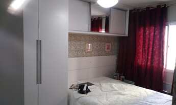 Imagem 7: Apartamento Valqueire