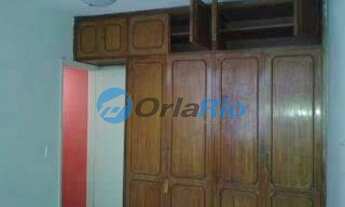 Imagem 7: Rio de Janeiro - Apartamento Padrão - Copacabana