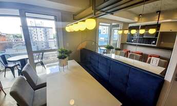 Imagem 7: SãO LEOPOLDO - Apartamento Padrão - Centro