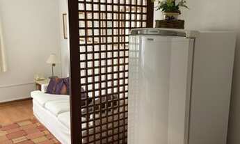 Imagem 6: Poeta para venda com 65 metros quadrados com 1 quarto em Cerqueira César - São Paulo - SP