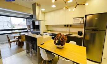 Imagem: Apartamento para venda possui 96 metros