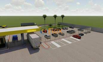 Imagem 5: Pavilhão/Galpão Industrial para alugar em Serra/ES