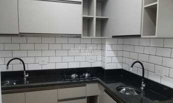 Imagem 6: Excelente kit reformada, próximo ao metrô!!