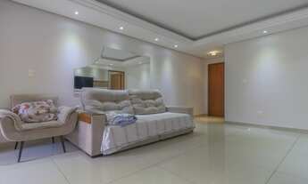 Imagem 3: IMOBILIARIA PLANALTO LTDA OFERTA IP5299