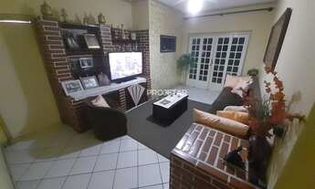 Imagem 6: Casa à venda, 2 quartos, 1 suíte, 2 vagas, Centro - Tubarão/SC