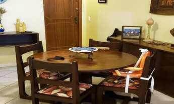 Imagem 6: APARTAMENTO NO CENTRO DE BALNEÁRIO CAMBORIÚ