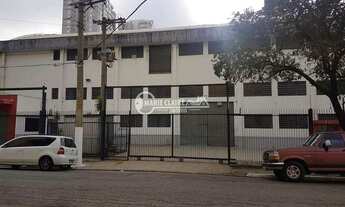 Imagem 3: Imovel Comercial no bairro da Agua Branca São Paulo