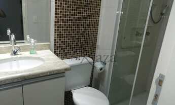 Imagem 6: Apartamento para venda possui 99 metros quadrados com 3 quartos